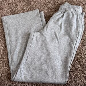 Fabletics Wide Leg Sweats